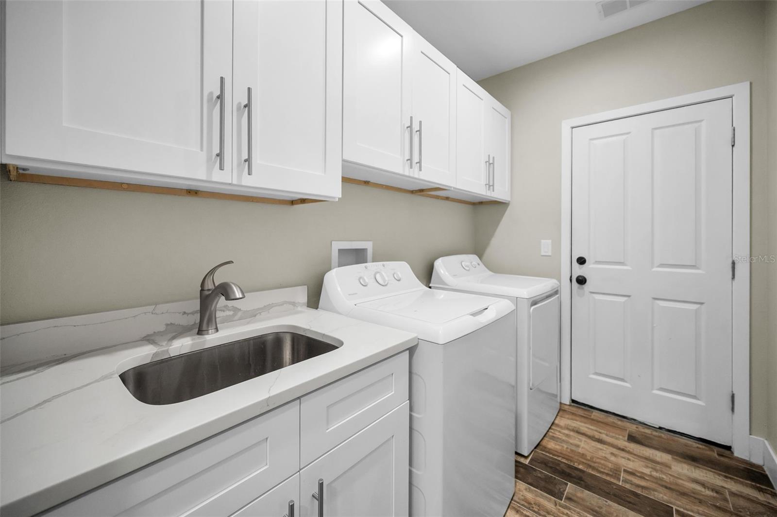 MEADOW POINTE 03 PRCL FF & OO - Residential