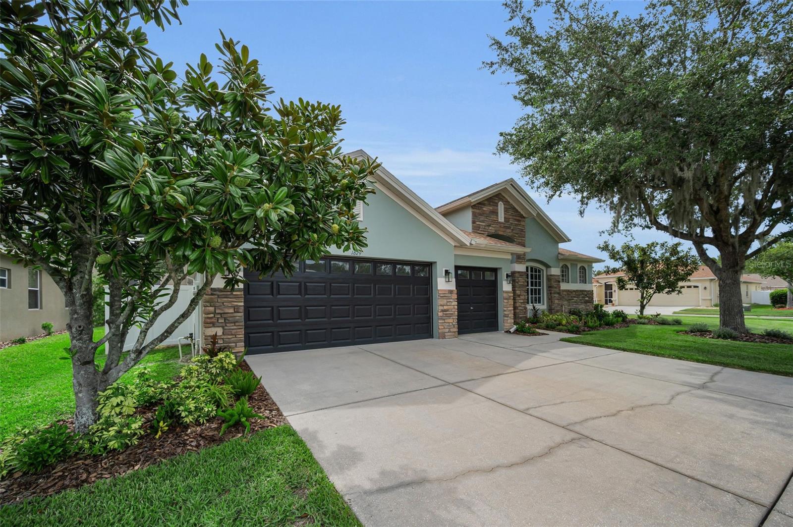 MEADOW POINTE 03 PRCL FF & OO - Residential