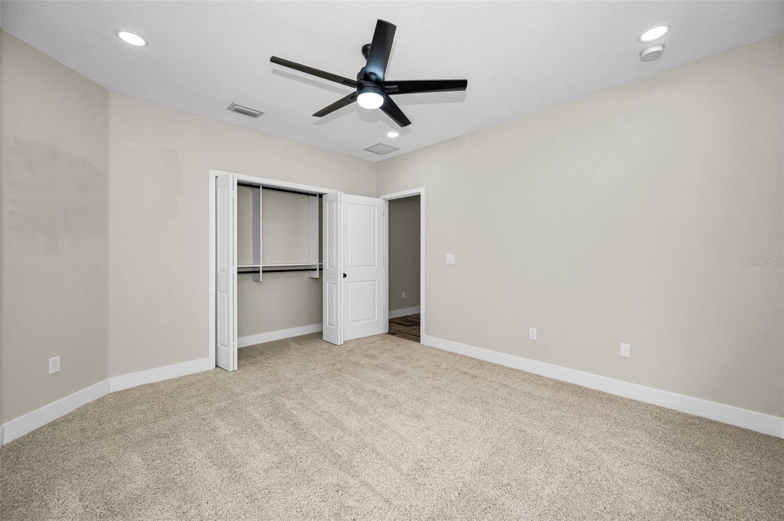 MEADOW POINTE 03 PRCL FF & OO - Residential