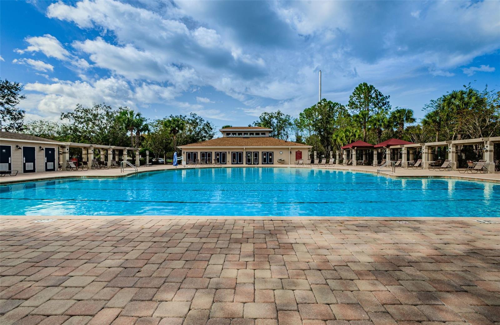 MEADOW POINTE 03 PRCL FF & OO - Residential