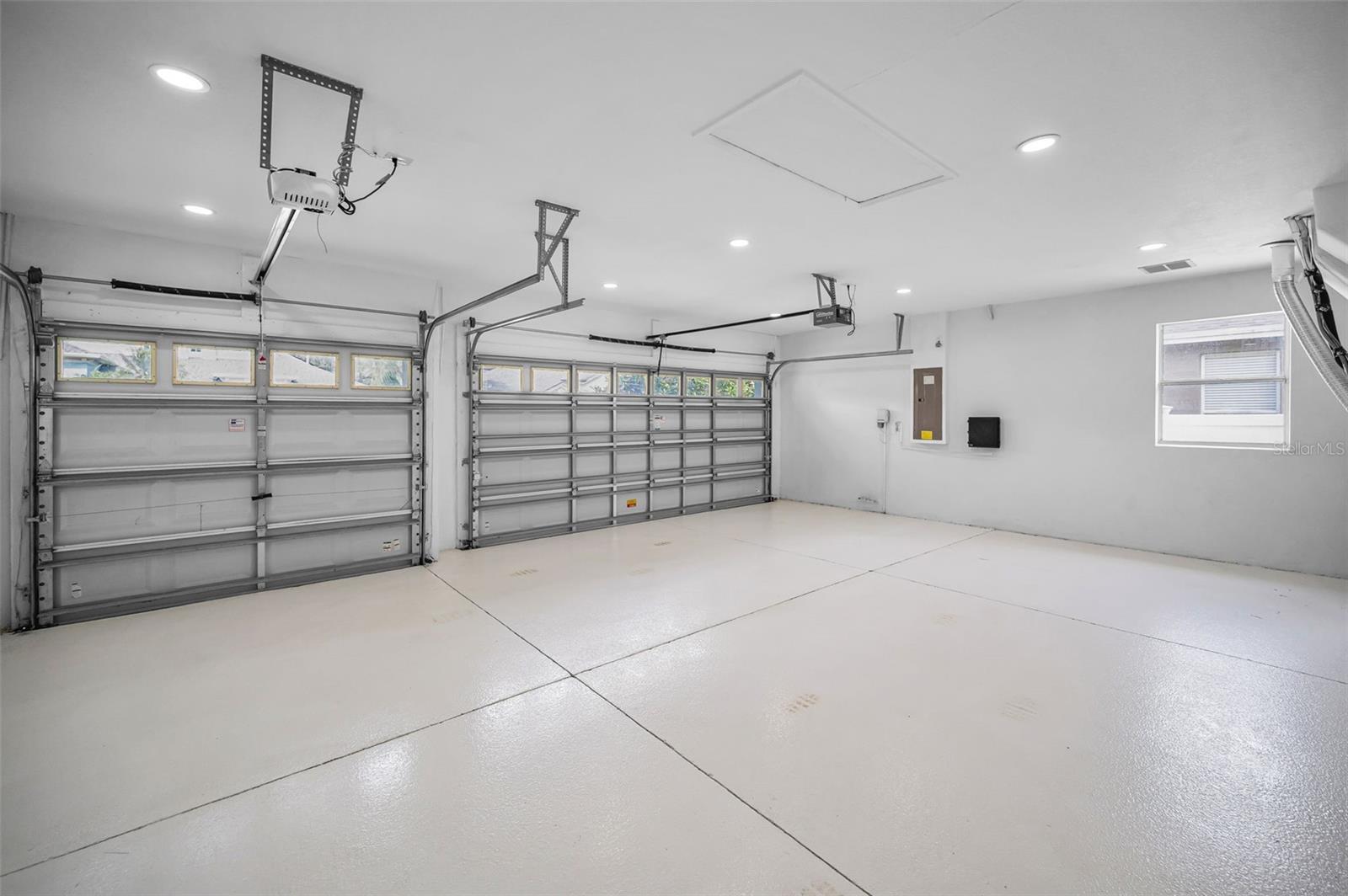 MEADOW POINTE 03 PRCL FF & OO - Residential
