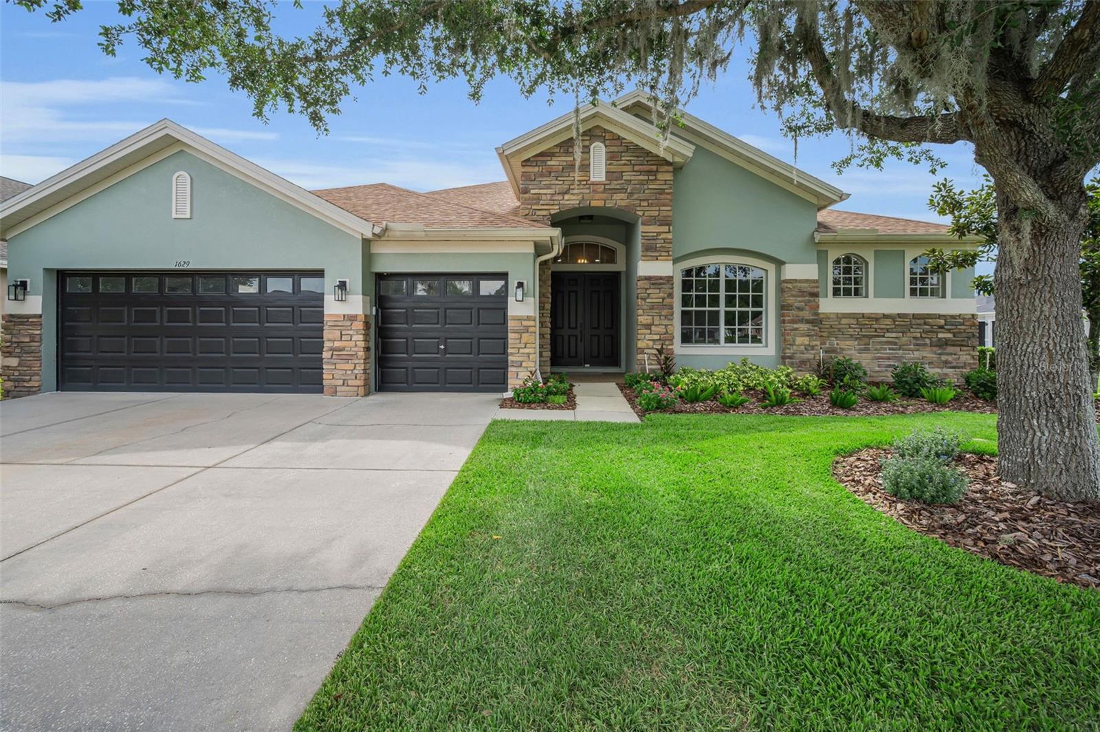 MEADOW POINTE 03 PRCL FF & OO - Residential