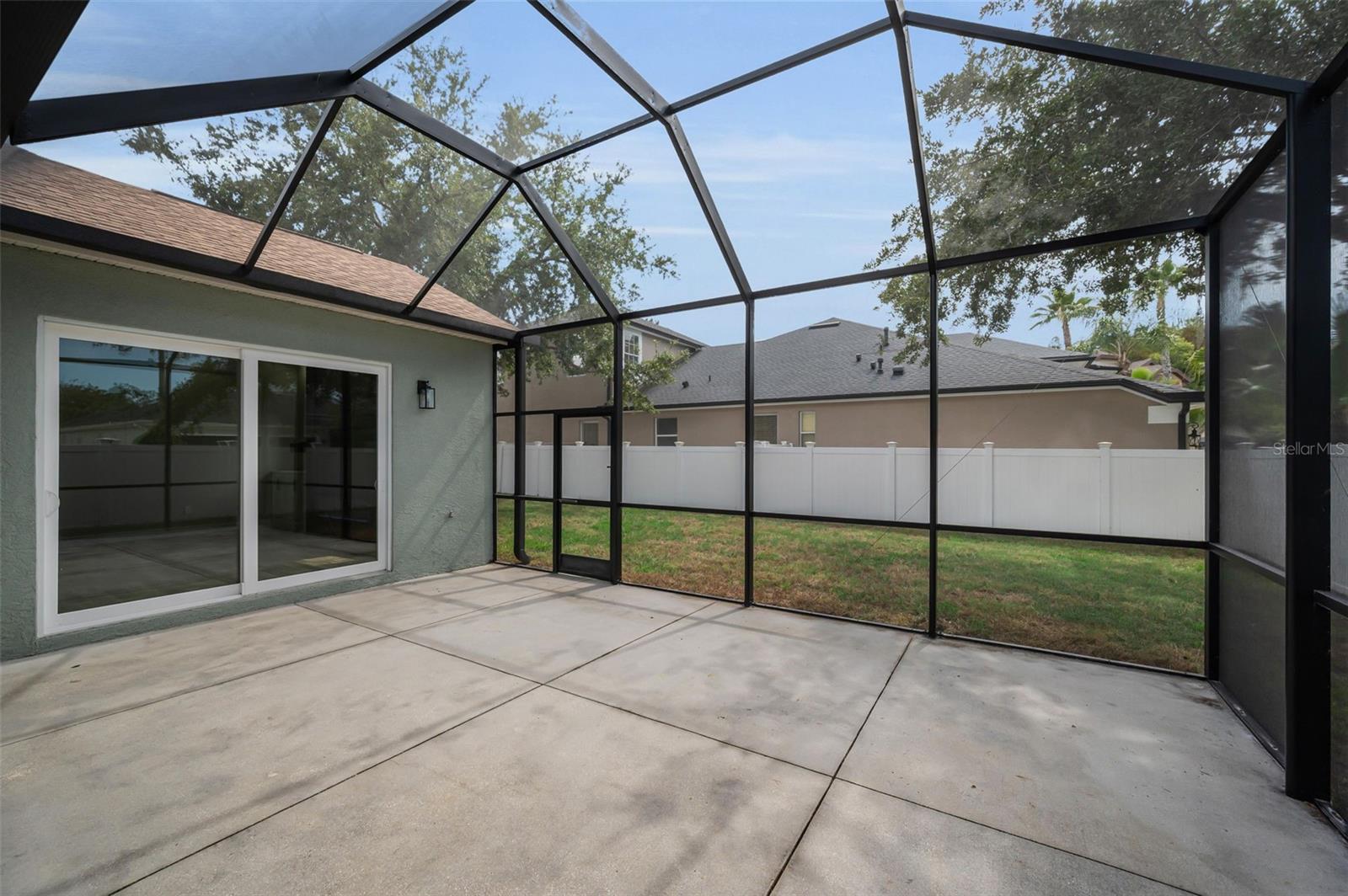 MEADOW POINTE 03 PRCL FF & OO - Residential