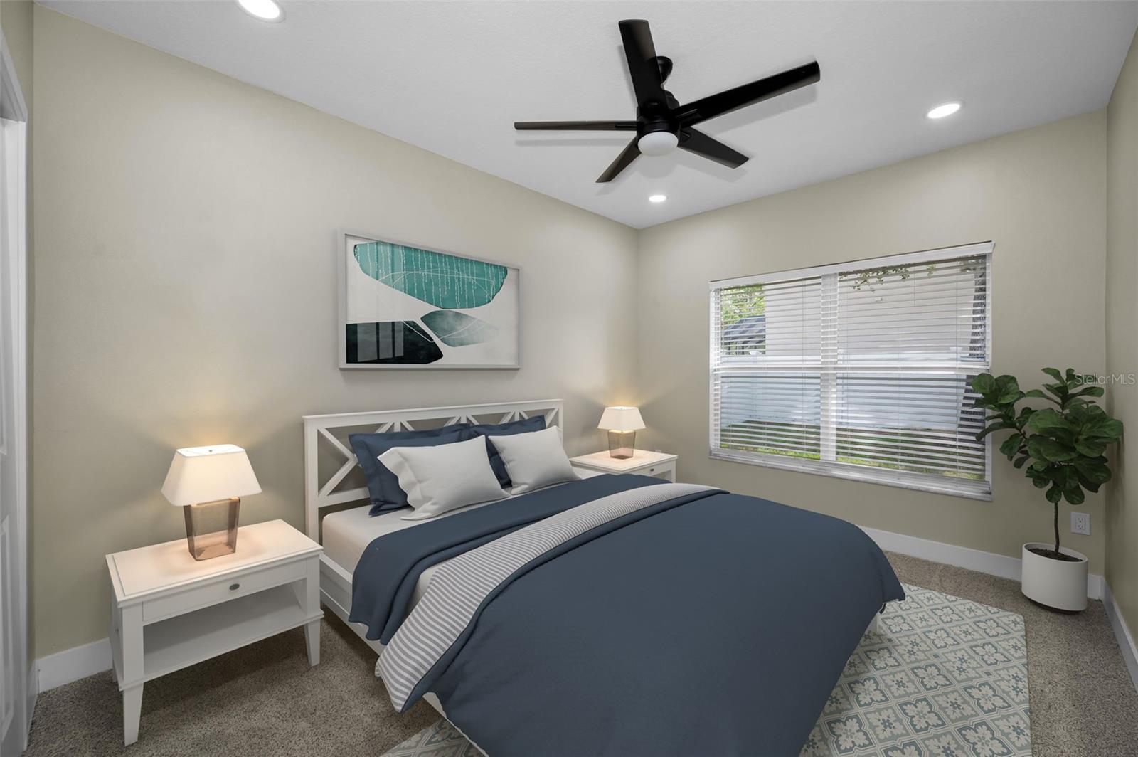 MEADOW POINTE 03 PRCL FF & OO - Residential