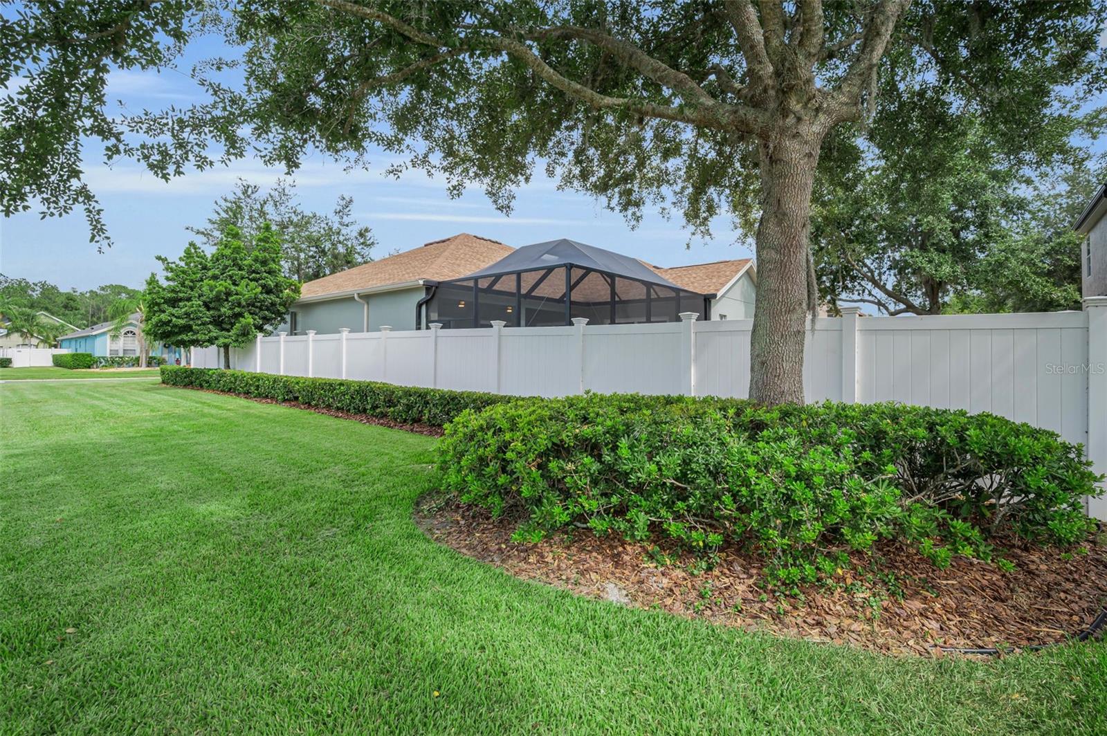 MEADOW POINTE 03 PRCL FF & OO - Residential