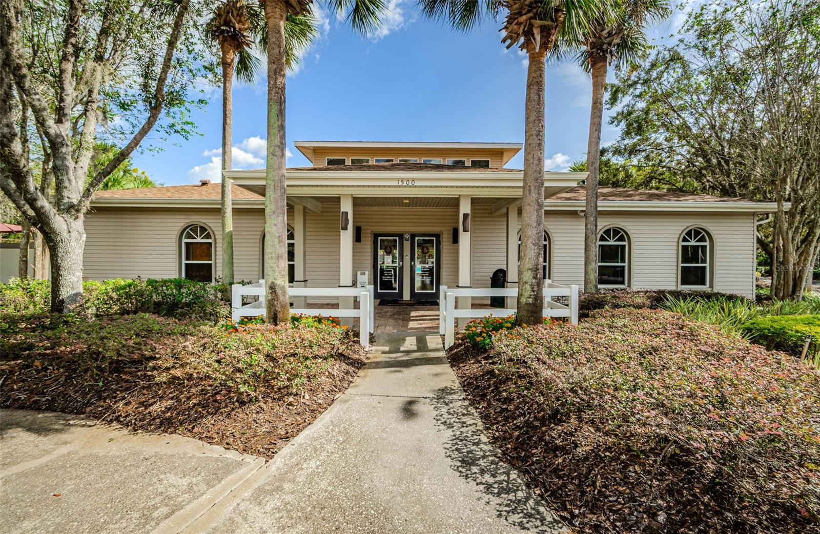 MEADOW POINTE 03 PRCL FF & OO - Residential