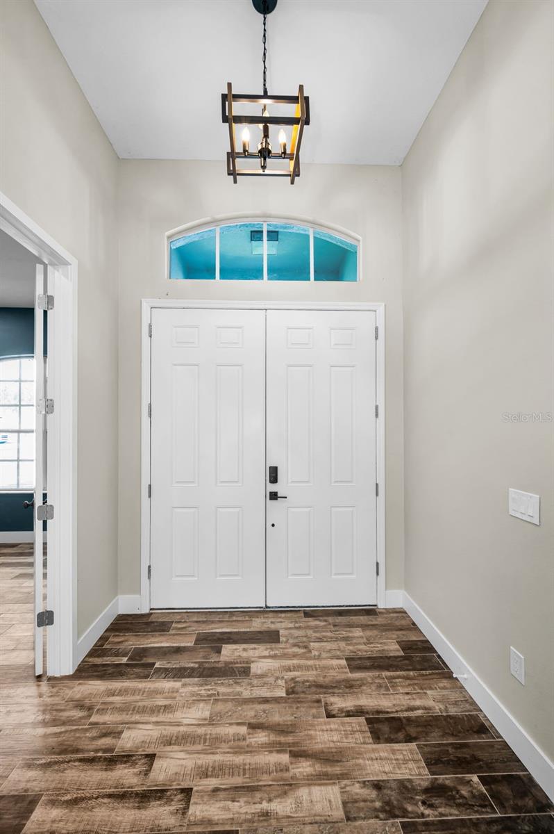 MEADOW POINTE 03 PRCL FF & OO - Residential