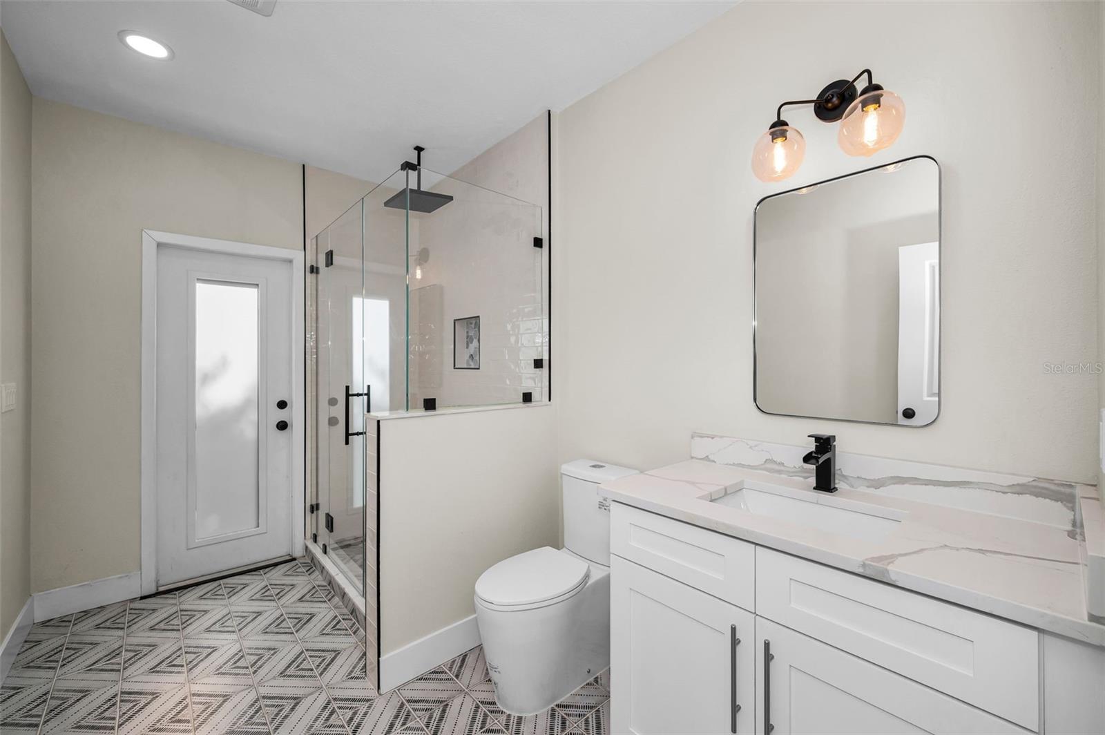 MEADOW POINTE 03 PRCL FF & OO - Residential