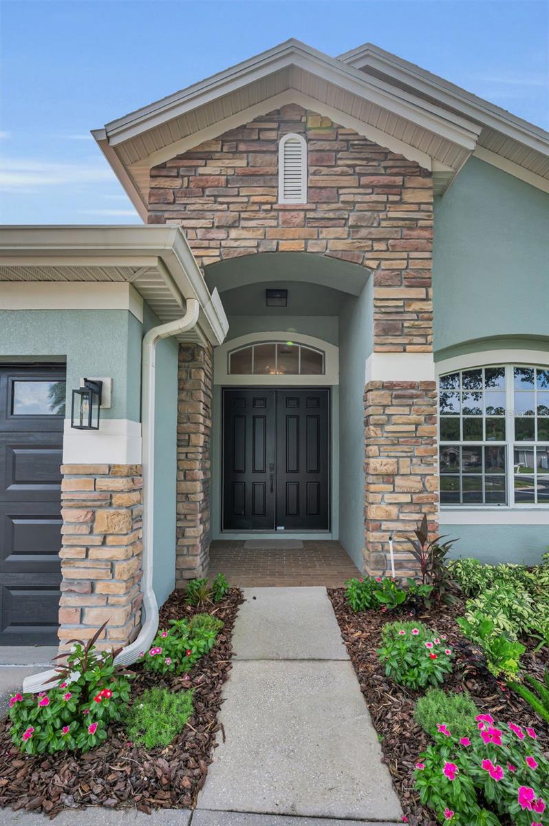 MEADOW POINTE 03 PRCL FF & OO - Residential