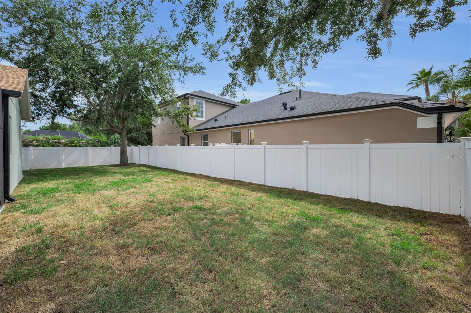 MEADOW POINTE 03 PRCL FF & OO - Residential