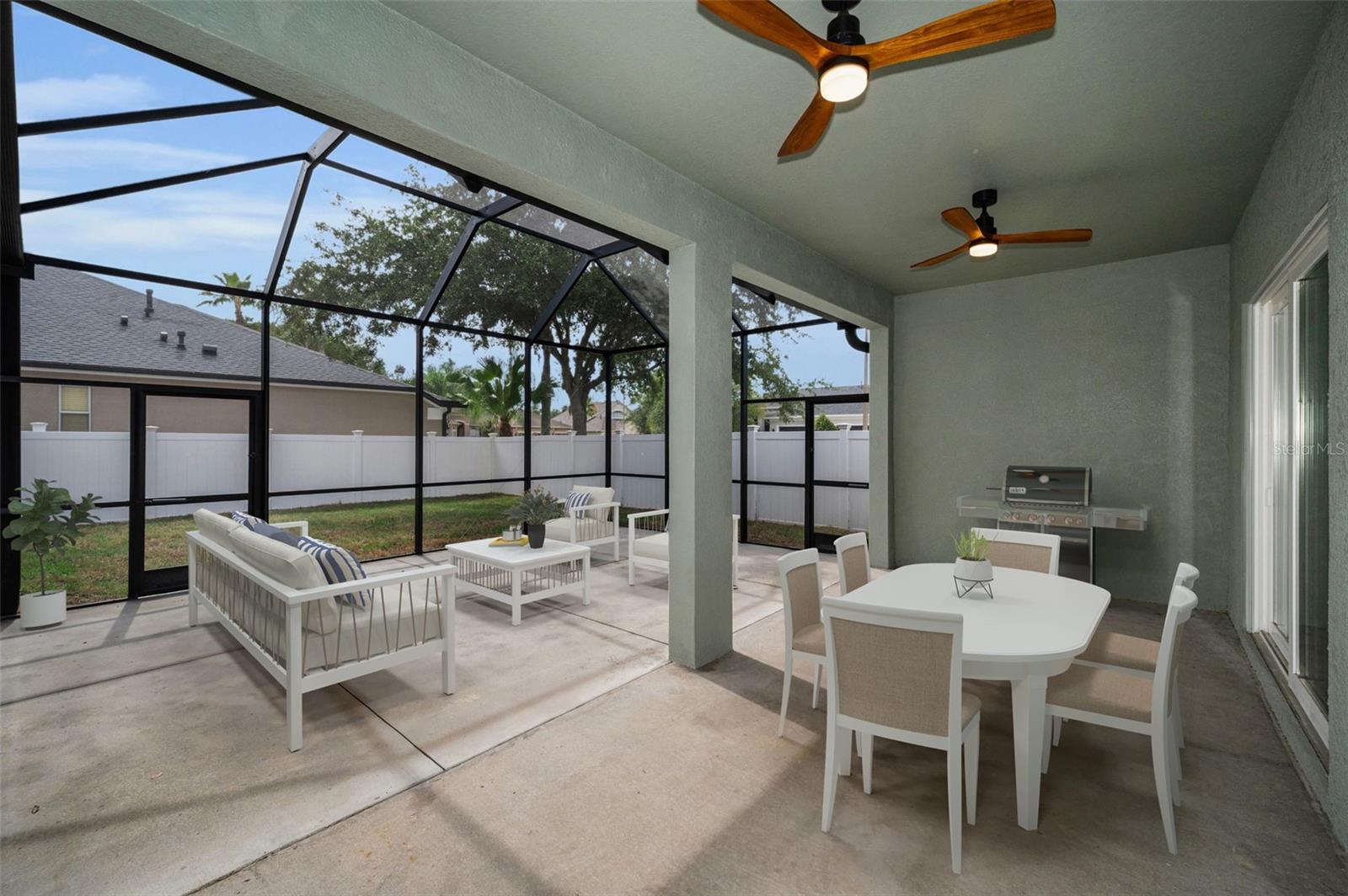 MEADOW POINTE 03 PRCL FF & OO - Residential