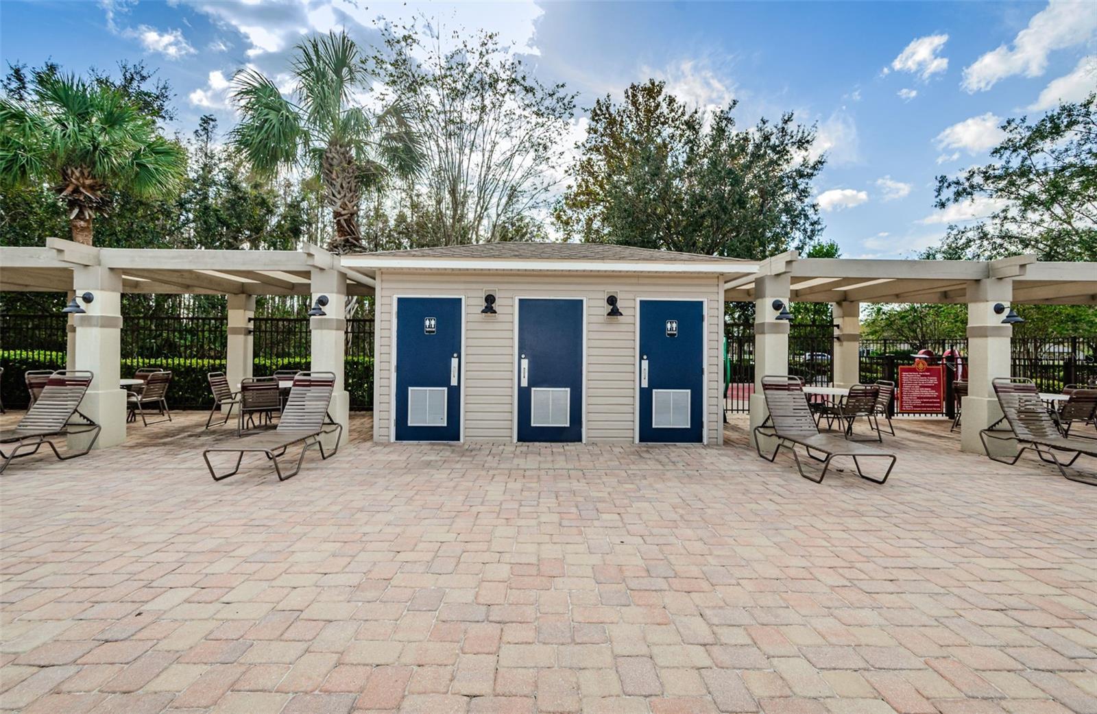 MEADOW POINTE 03 PRCL FF & OO - Residential