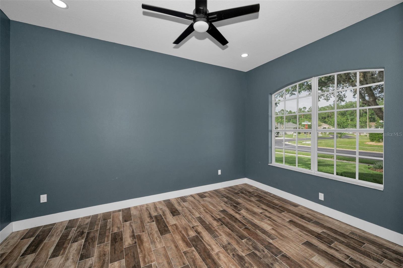 MEADOW POINTE 03 PRCL FF & OO - Residential