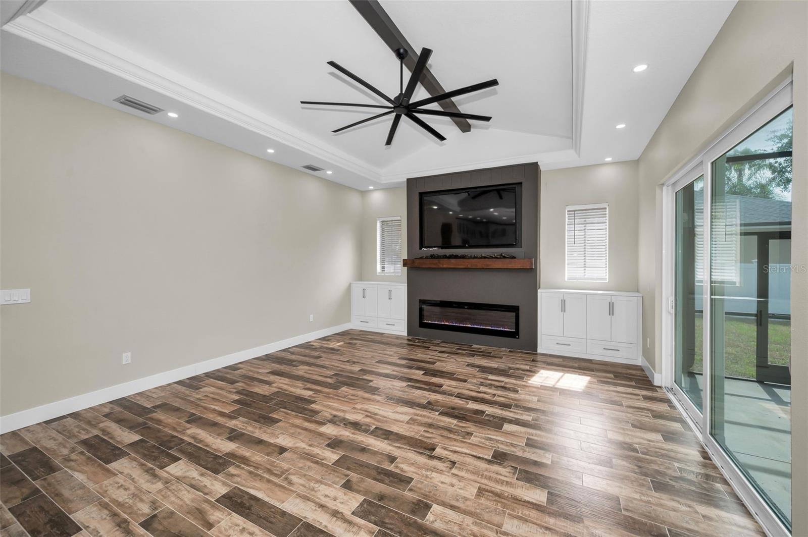 MEADOW POINTE 03 PRCL FF & OO - Residential