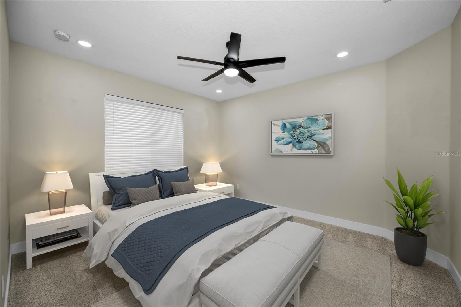 MEADOW POINTE 03 PRCL FF & OO - Residential