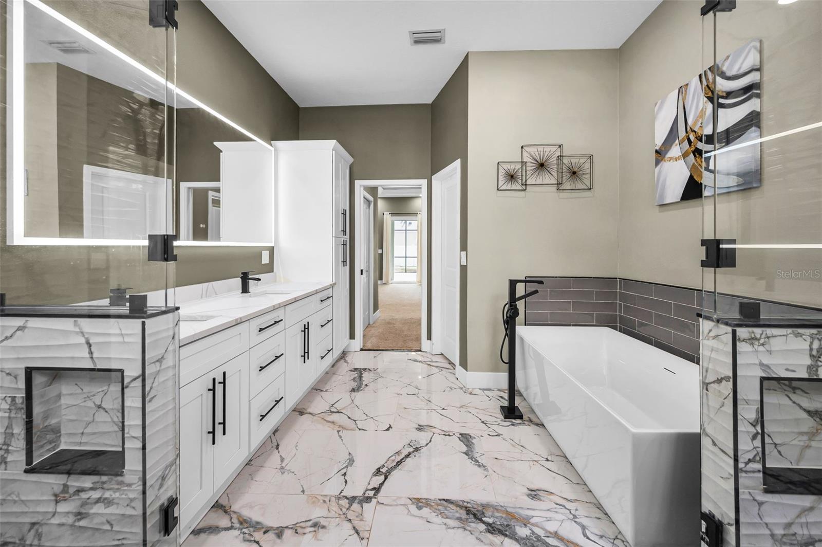 MEADOW POINTE 03 PRCL FF & OO - Residential