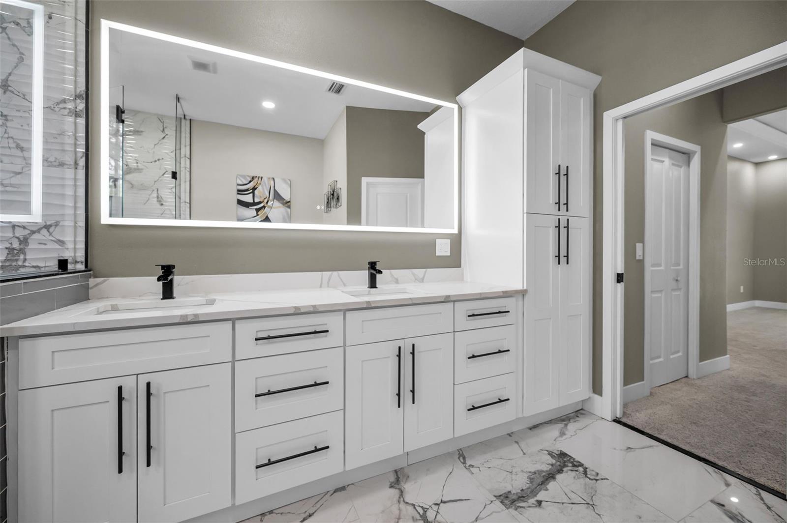 MEADOW POINTE 03 PRCL FF & OO - Residential