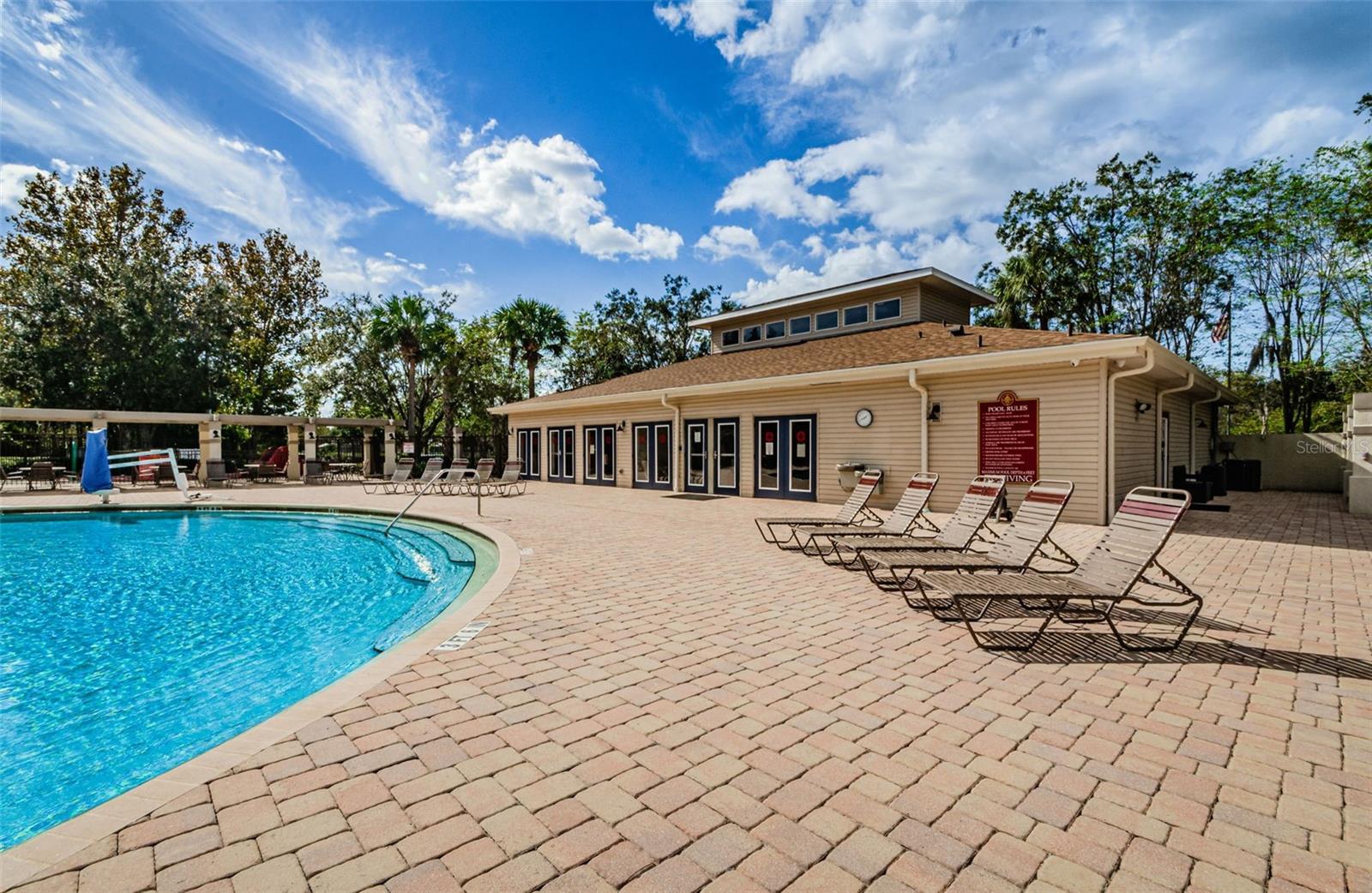 MEADOW POINTE 03 PRCL FF & OO - Residential