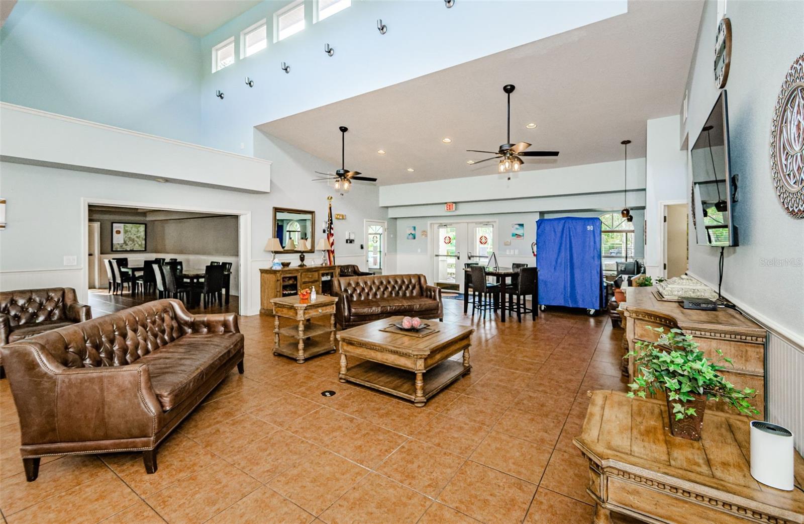MEADOW POINTE 03 PRCL FF & OO - Residential