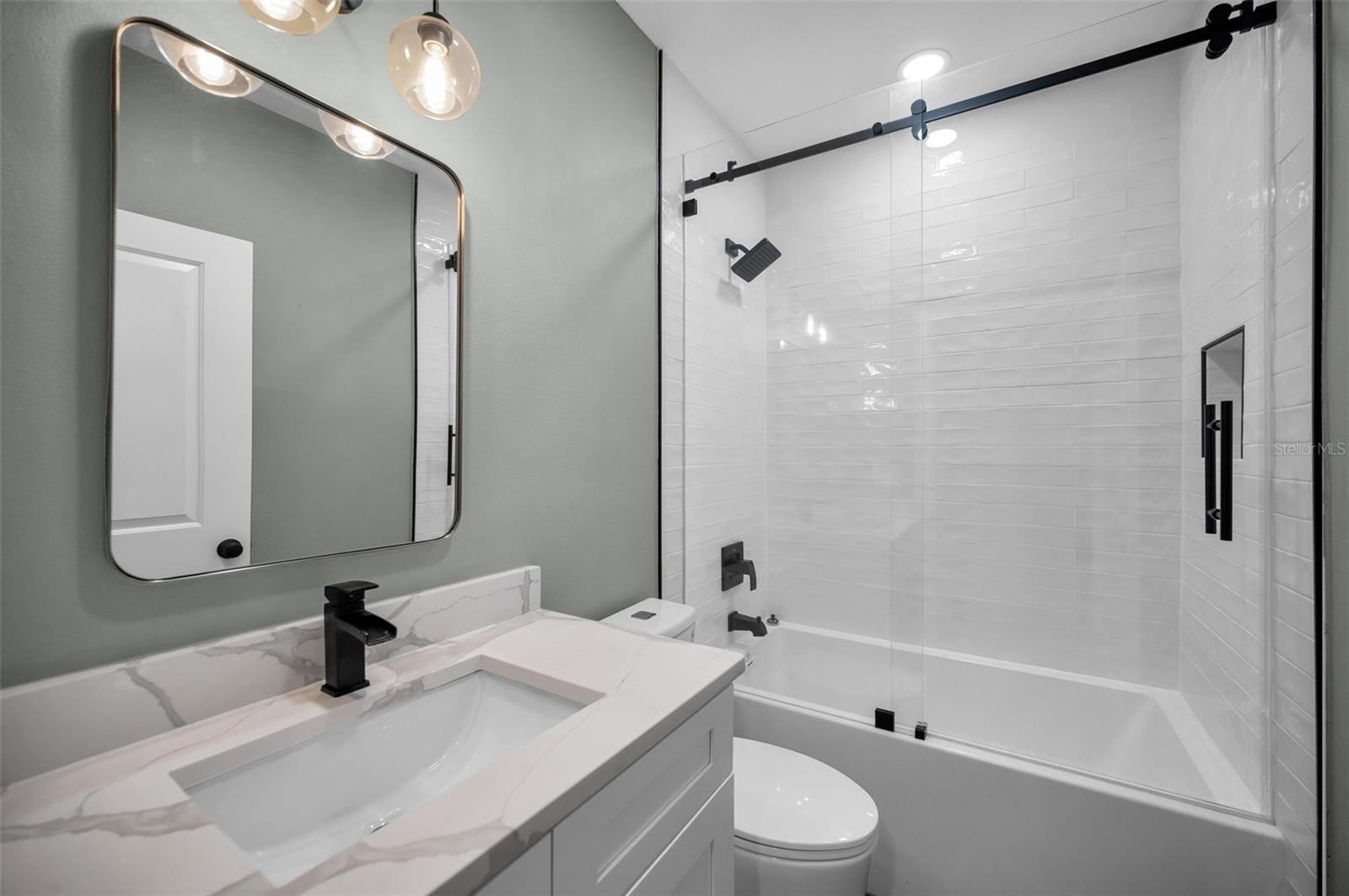 MEADOW POINTE 03 PRCL FF & OO - Residential