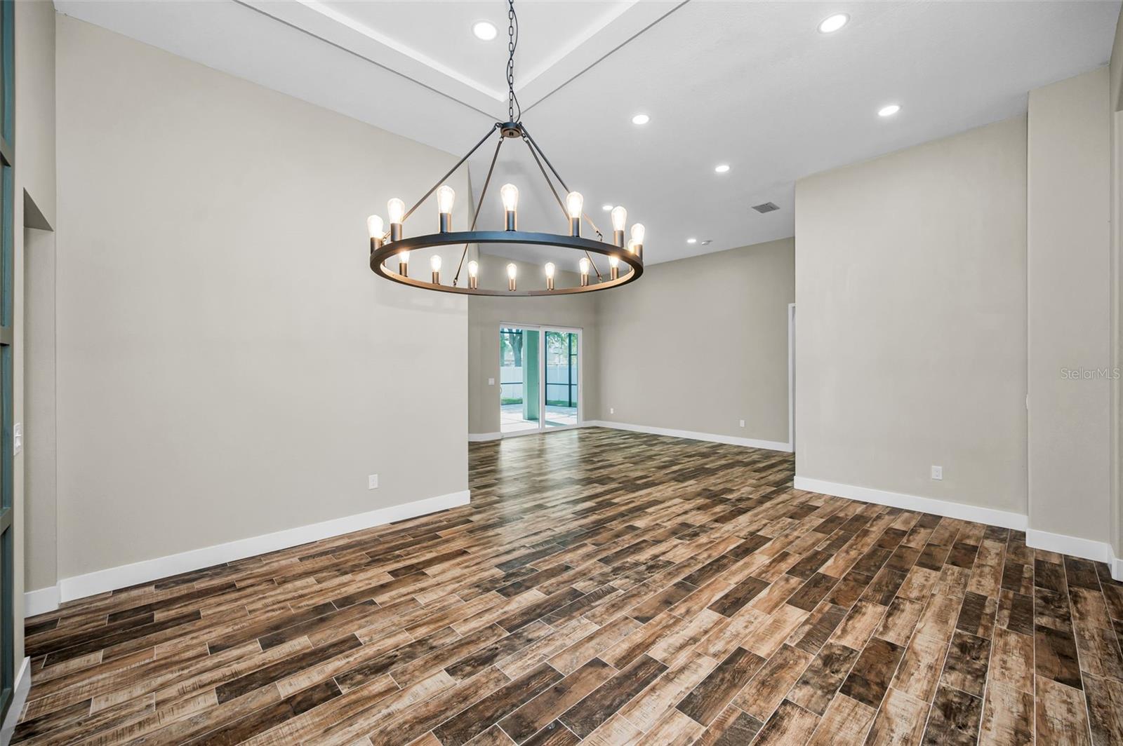 MEADOW POINTE 03 PRCL FF & OO - Residential