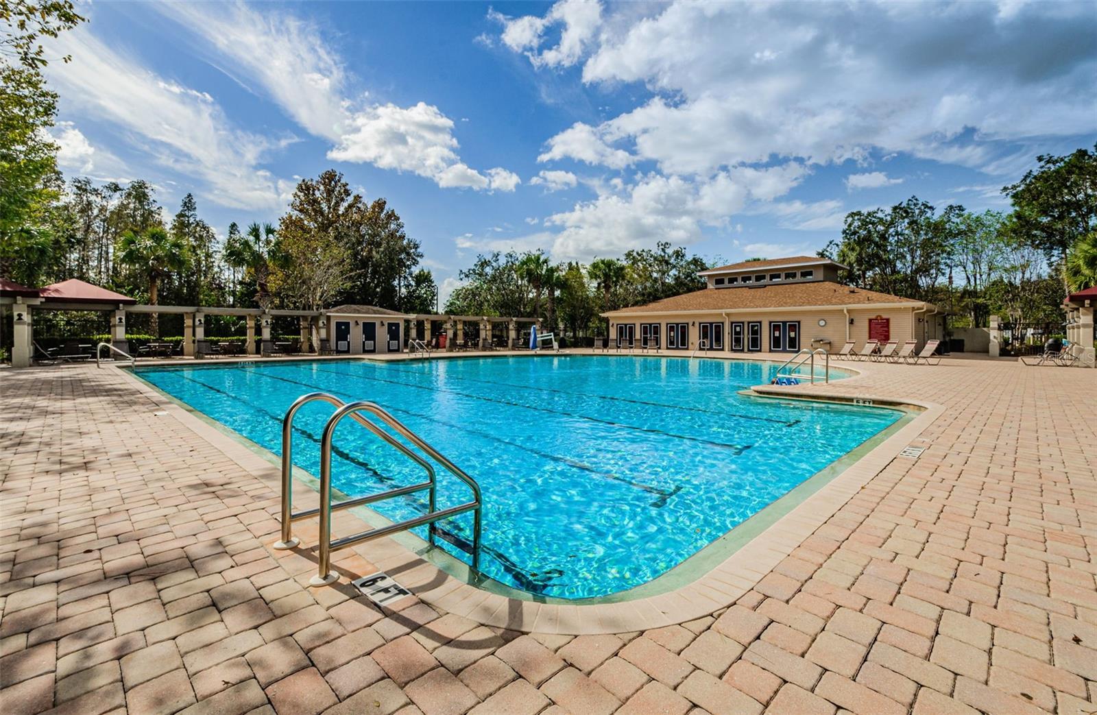 MEADOW POINTE 03 PRCL FF & OO - Residential