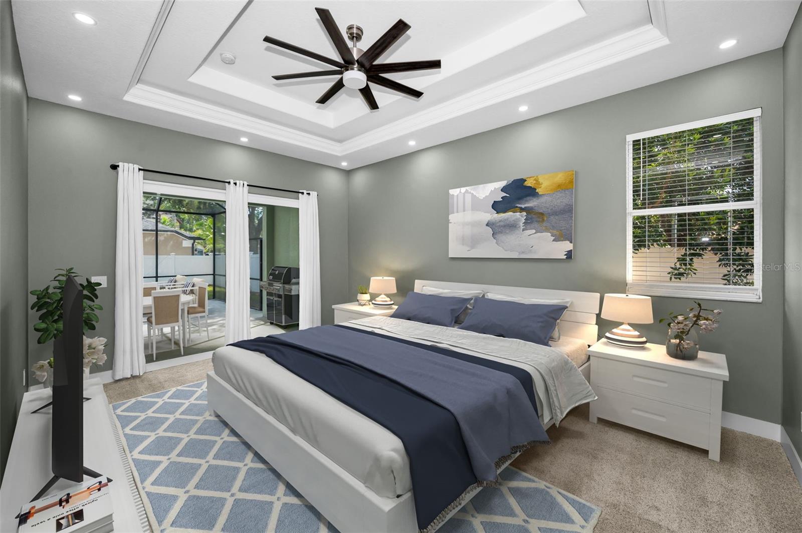 MEADOW POINTE 03 PRCL FF & OO - Residential