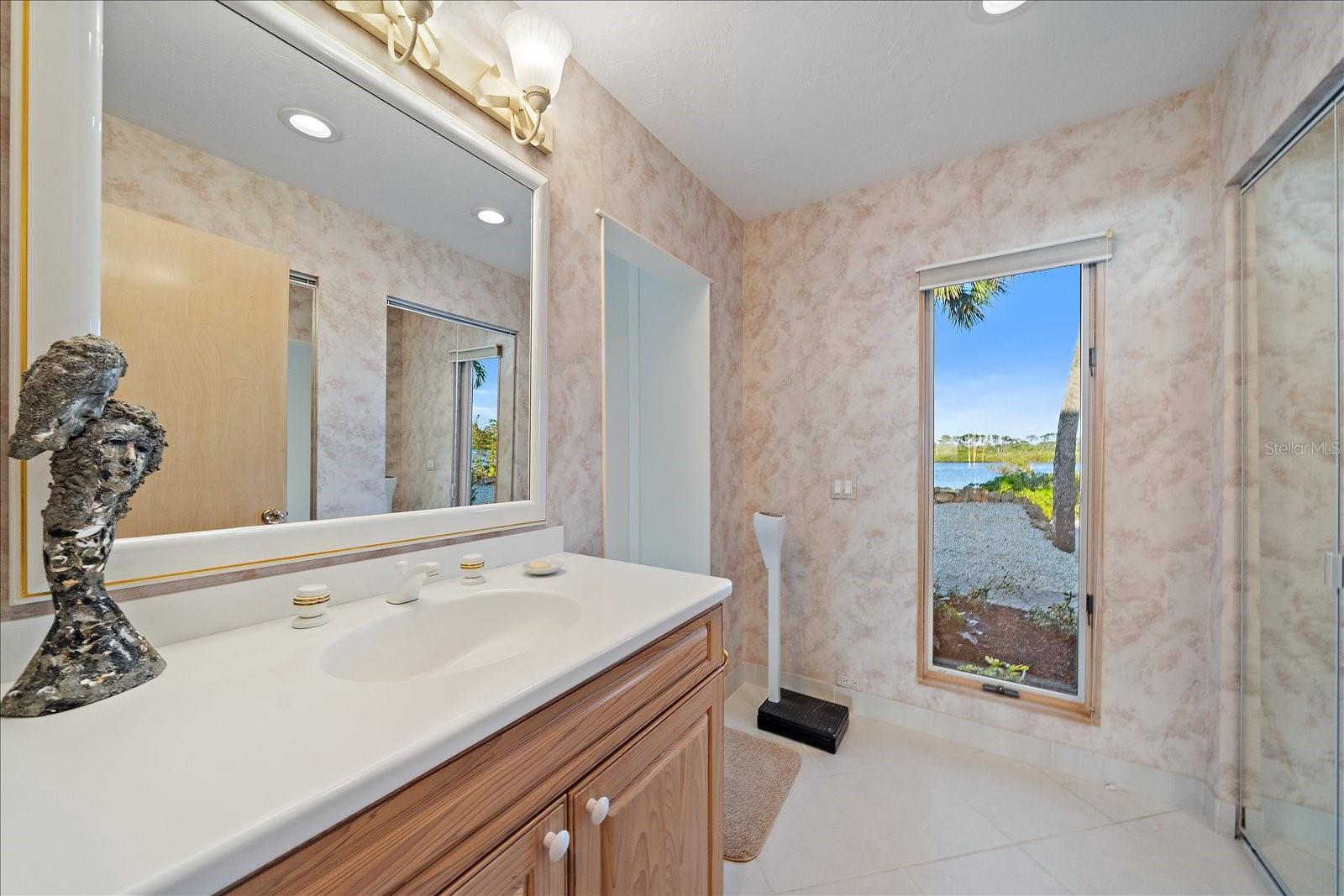 NORTH MANASOTA KEY - Residential