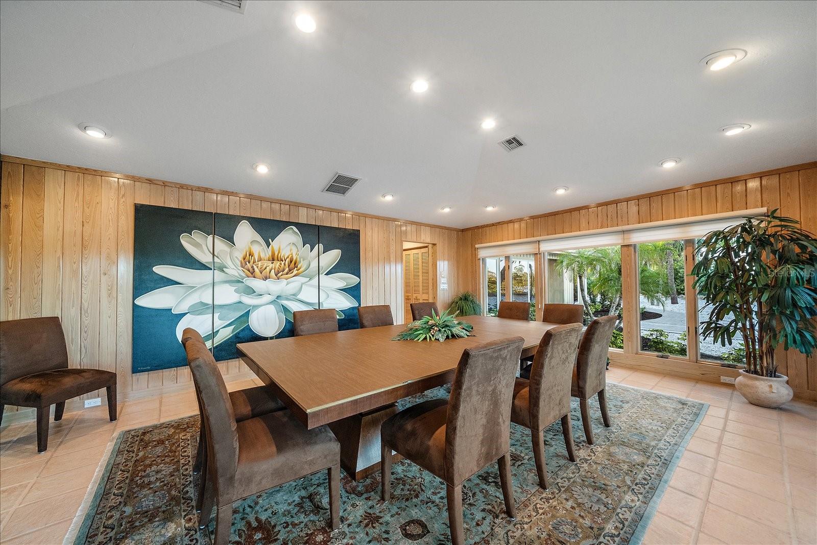 NORTH MANASOTA KEY - Residential