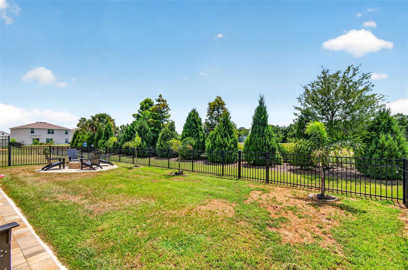 BELLA LAGO PH IE & IIB - Residential