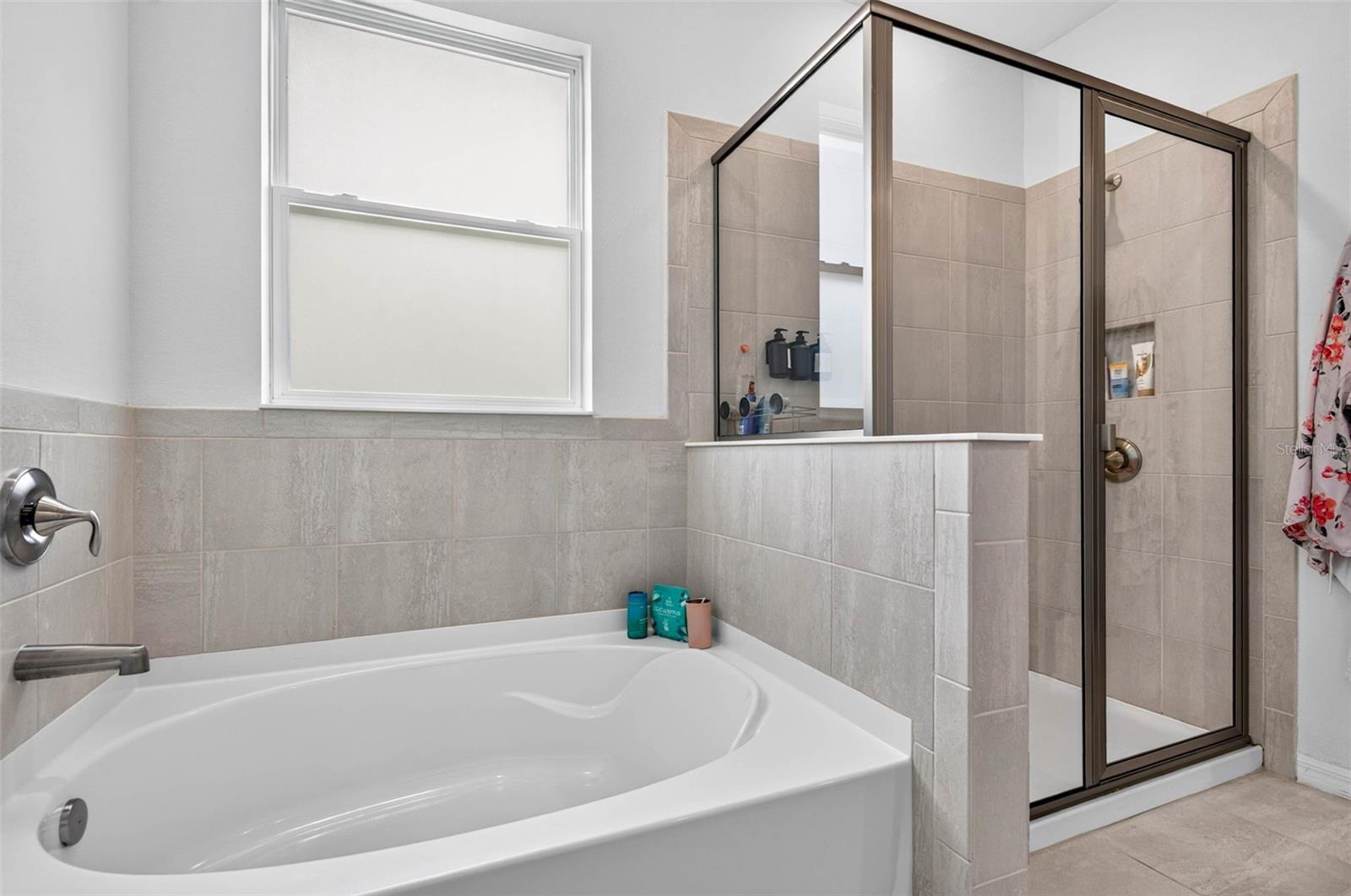 BELLA LAGO PH IE & IIB - Residential