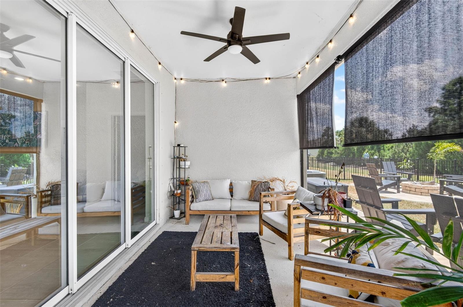 BELLA LAGO PH IE & IIB - Residential