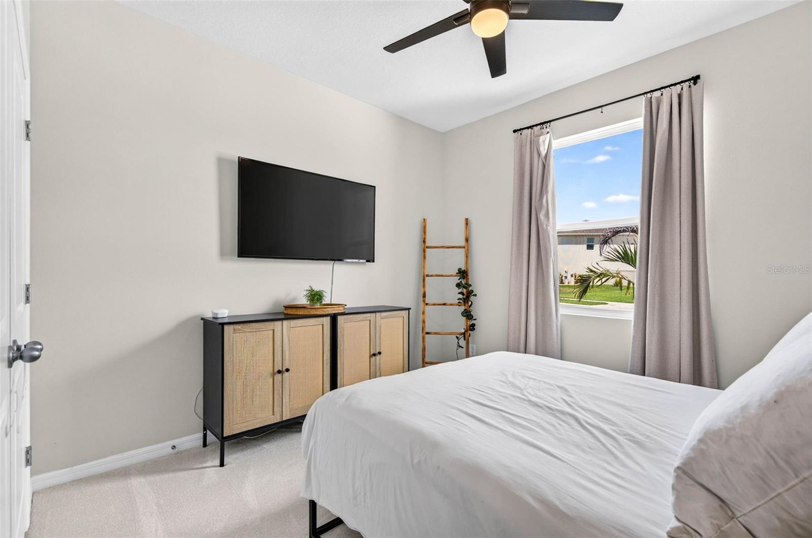 BELLA LAGO PH IE & IIB - Residential
