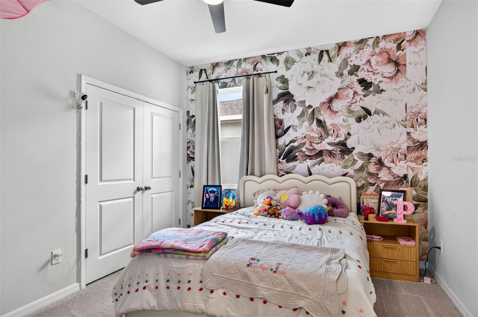 BELLA LAGO PH IE & IIB - Residential