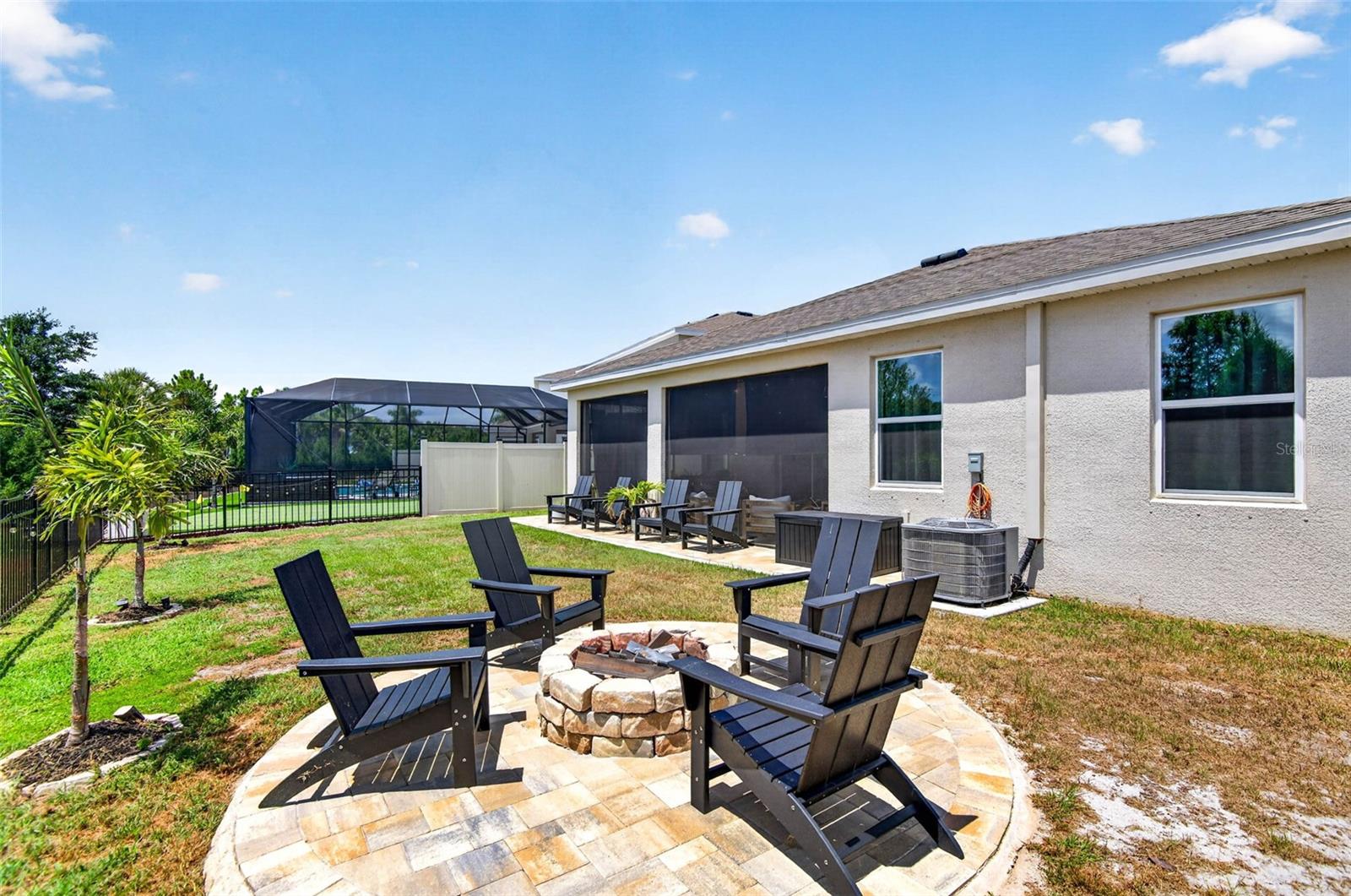 BELLA LAGO PH IE & IIB - Residential