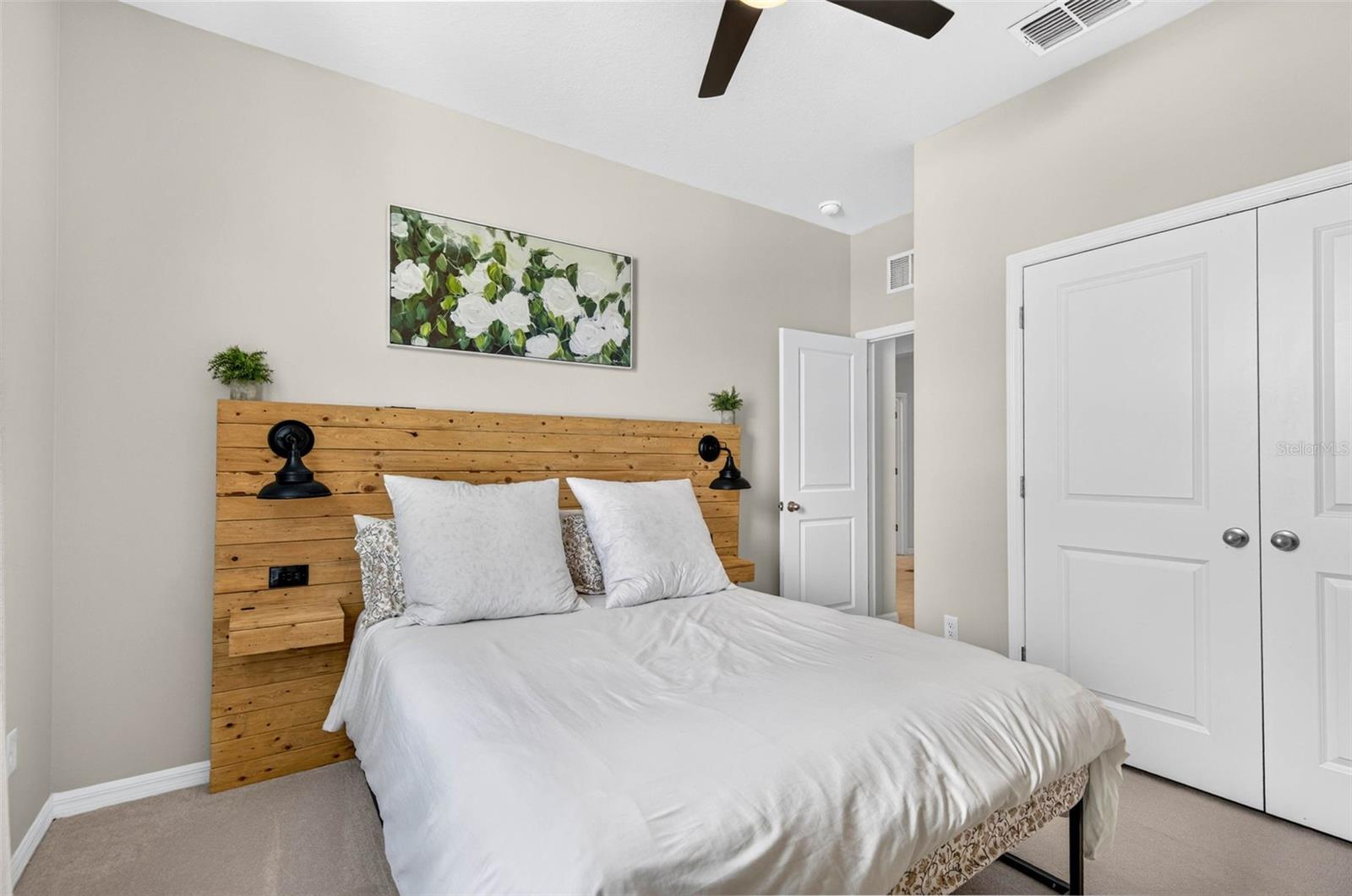 BELLA LAGO PH IE & IIB - Residential