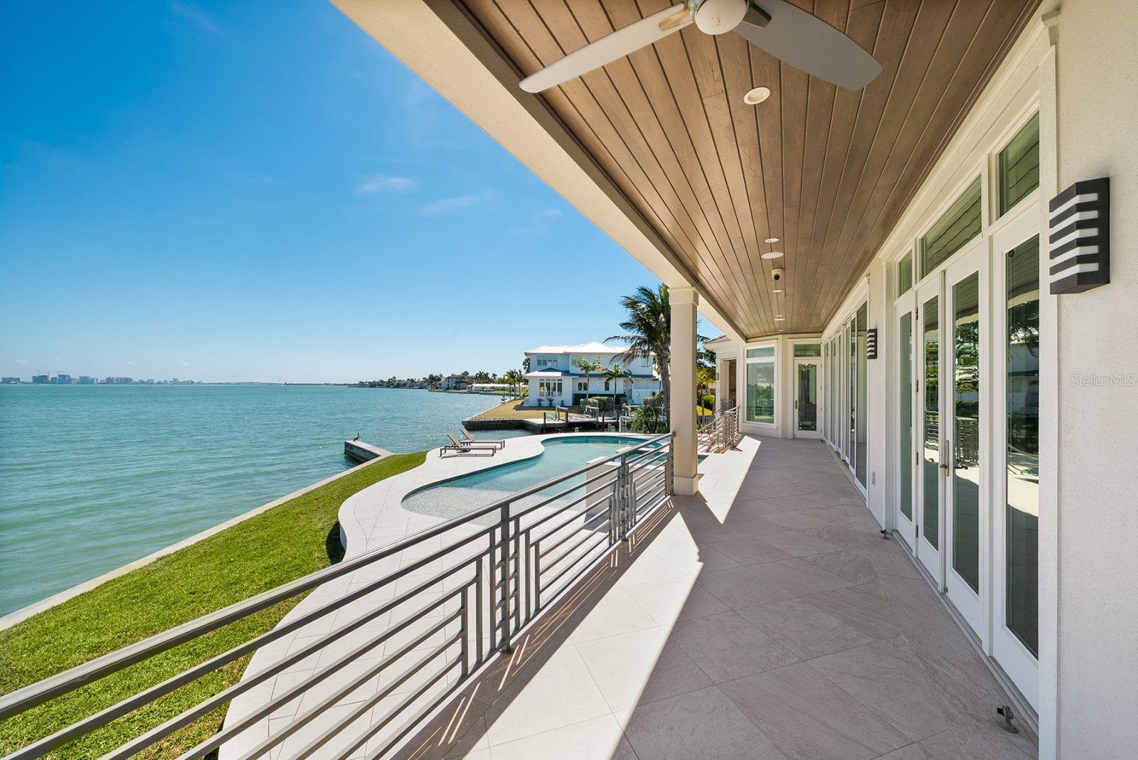 COUNTRY CLUB SHORES, UNIT 5, SEC 3 - Residential