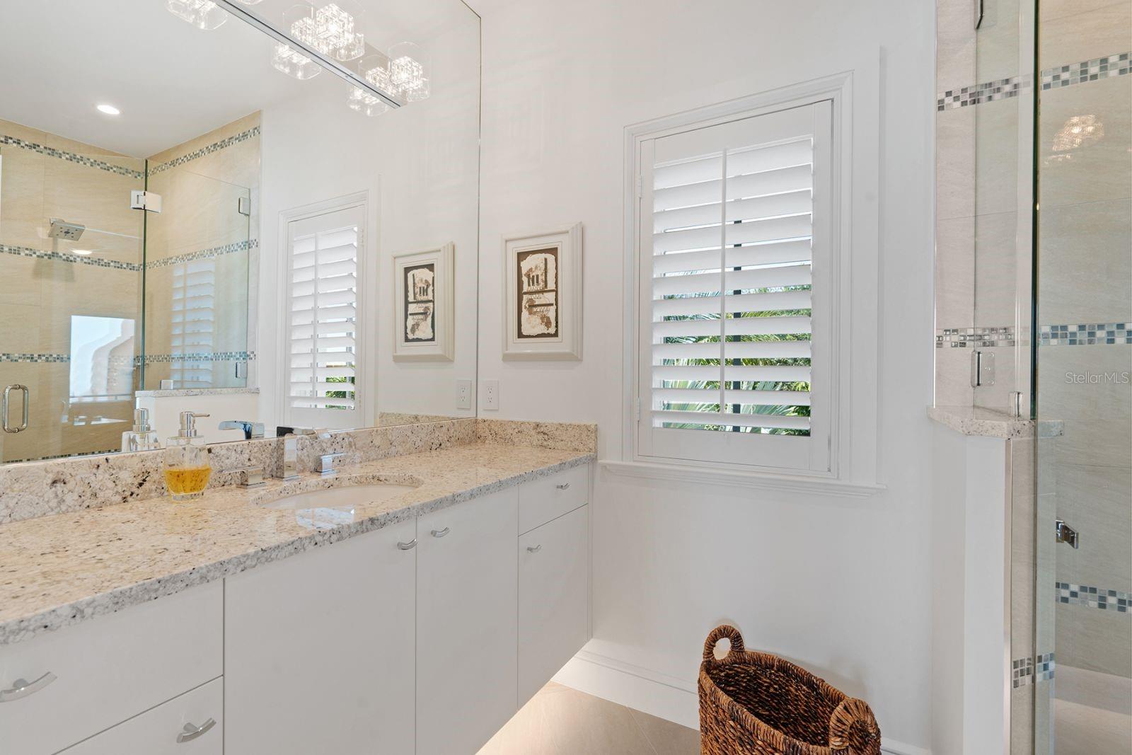 COUNTRY CLUB SHORES, UNIT 5, SEC 3 - Residential
