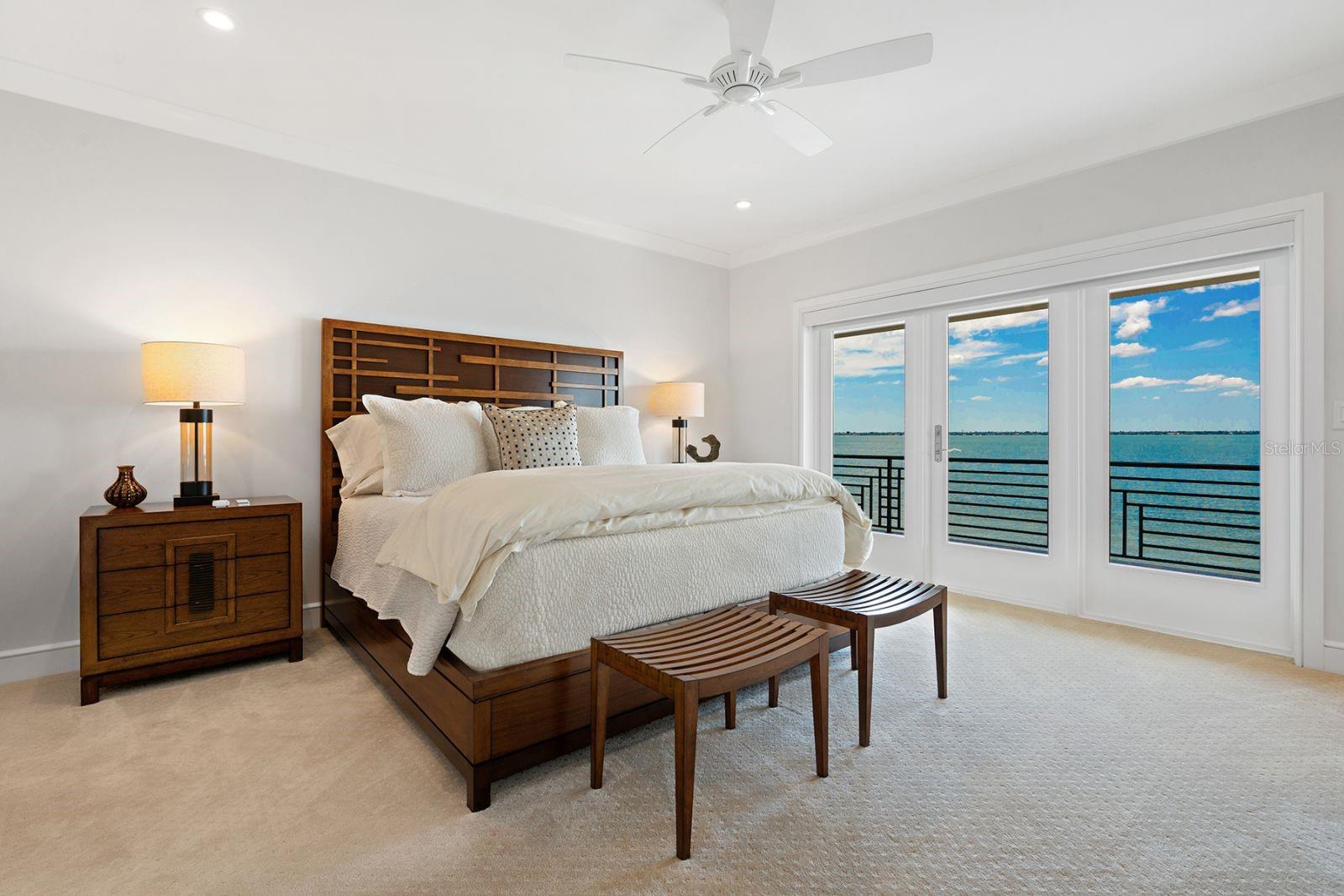 COUNTRY CLUB SHORES, UNIT 5, SEC 3 - Residential