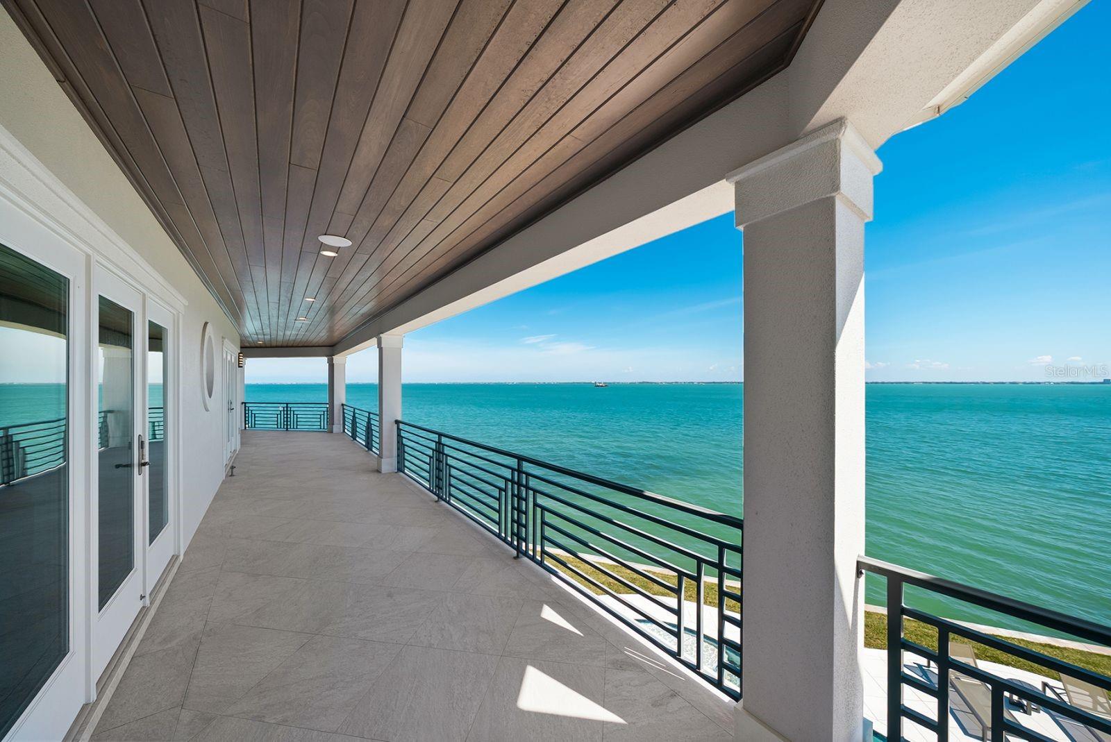 COUNTRY CLUB SHORES, UNIT 5, SEC 3 - Residential