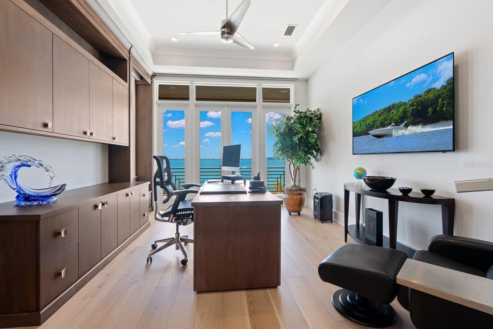 COUNTRY CLUB SHORES, UNIT 5, SEC 3 - Residential