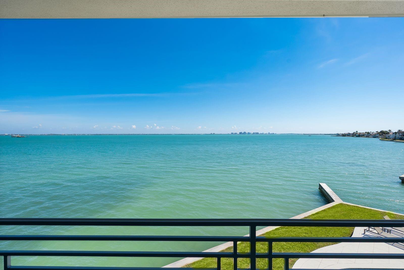 COUNTRY CLUB SHORES, UNIT 5, SEC 3 - Residential
