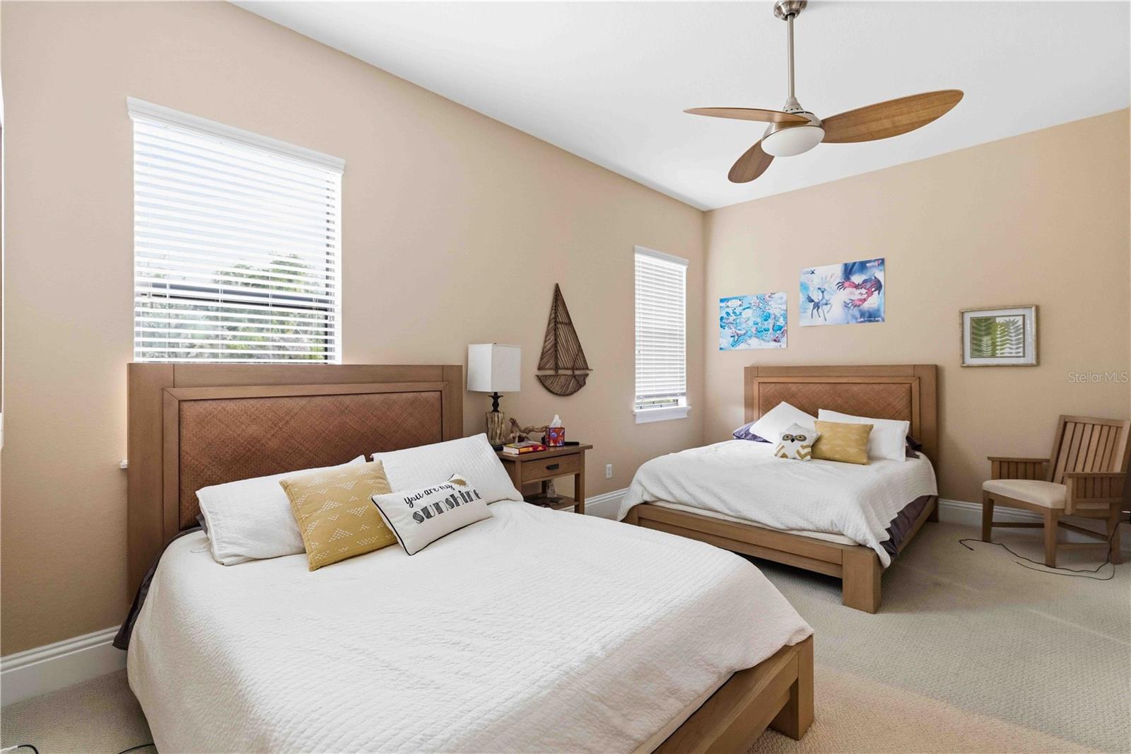 FISHHAWK RANCH PH 2 PRCL - Residential