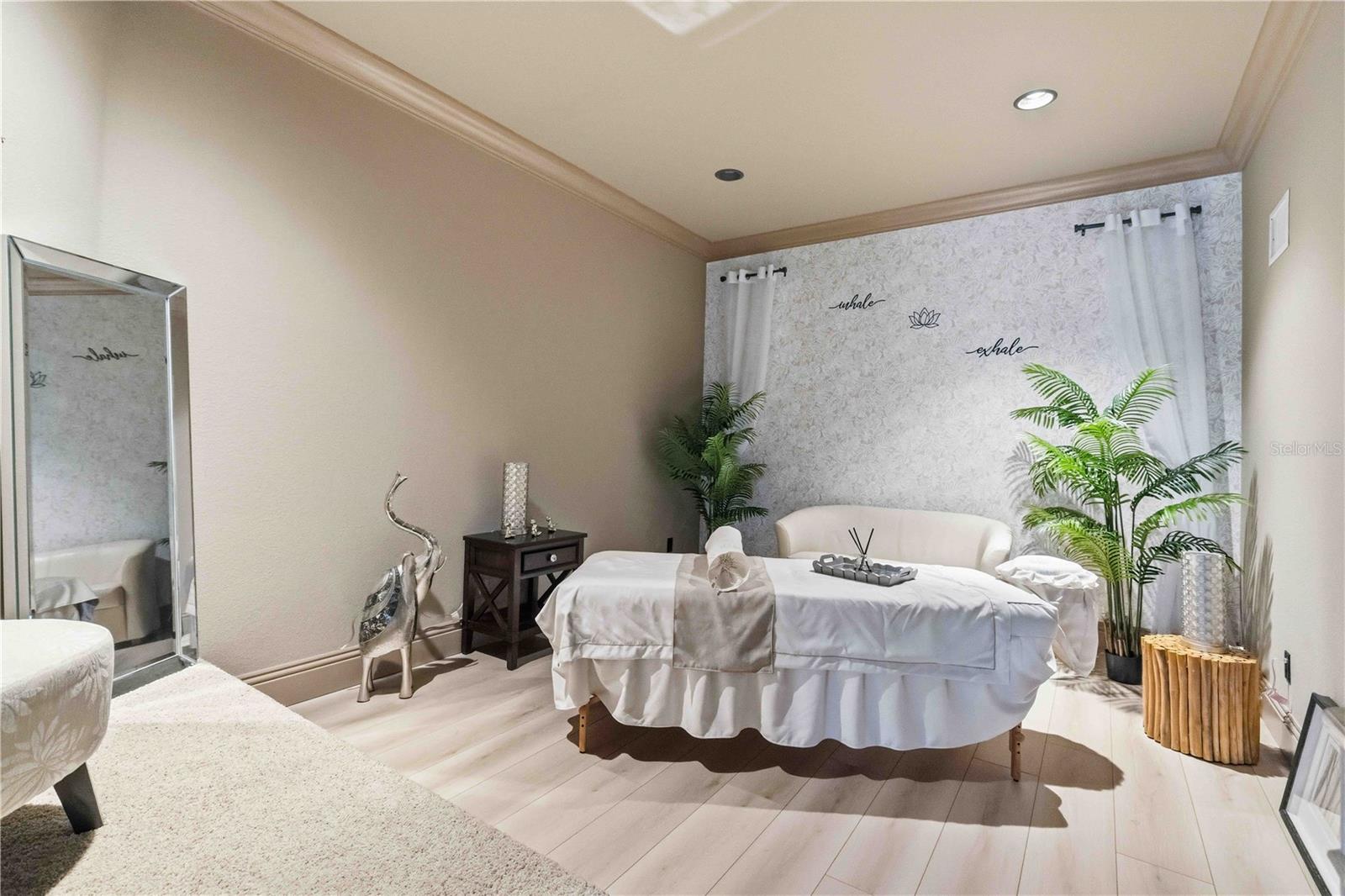 FISHHAWK RANCH PH 2 PRCL - Residential
