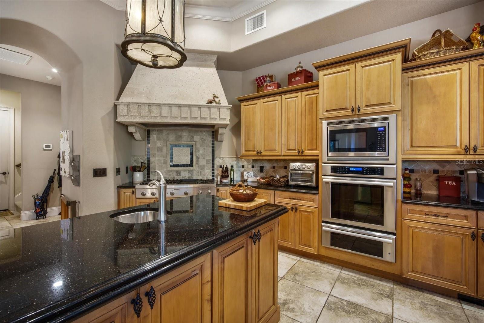 FISHHAWK RANCH PH 2 PRCL - Residential
