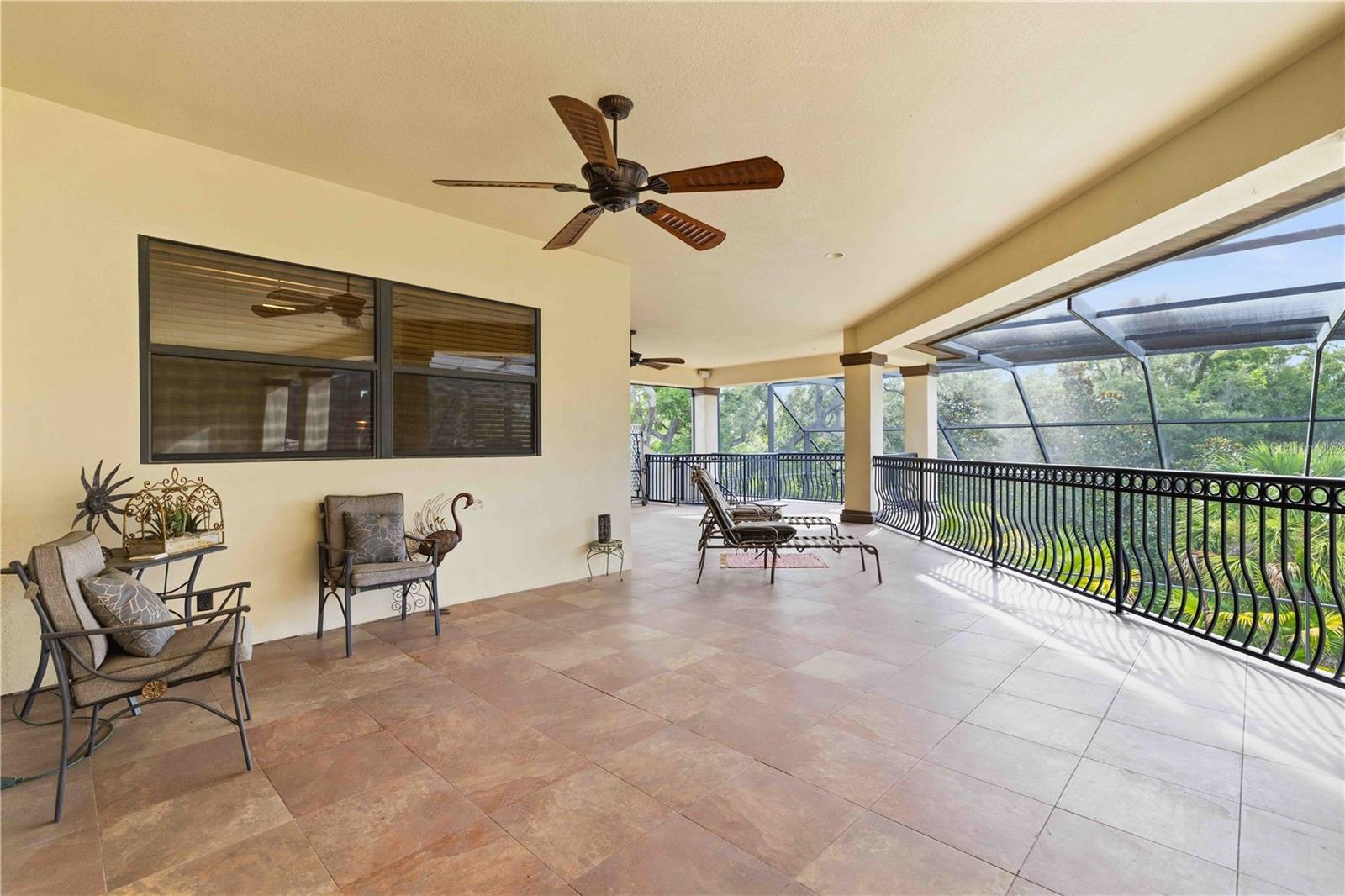 FISHHAWK RANCH PH 2 PRCL - Residential