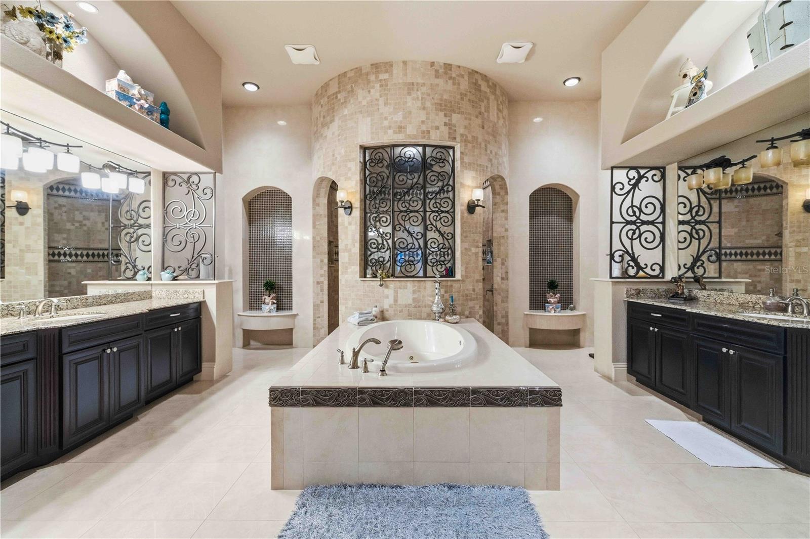 FISHHAWK RANCH PH 2 PRCL - Residential