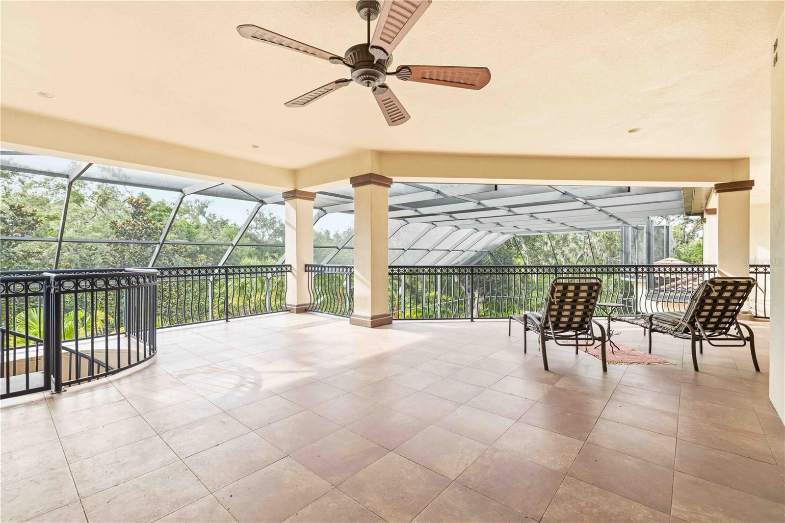 FISHHAWK RANCH PH 2 PRCL - Residential