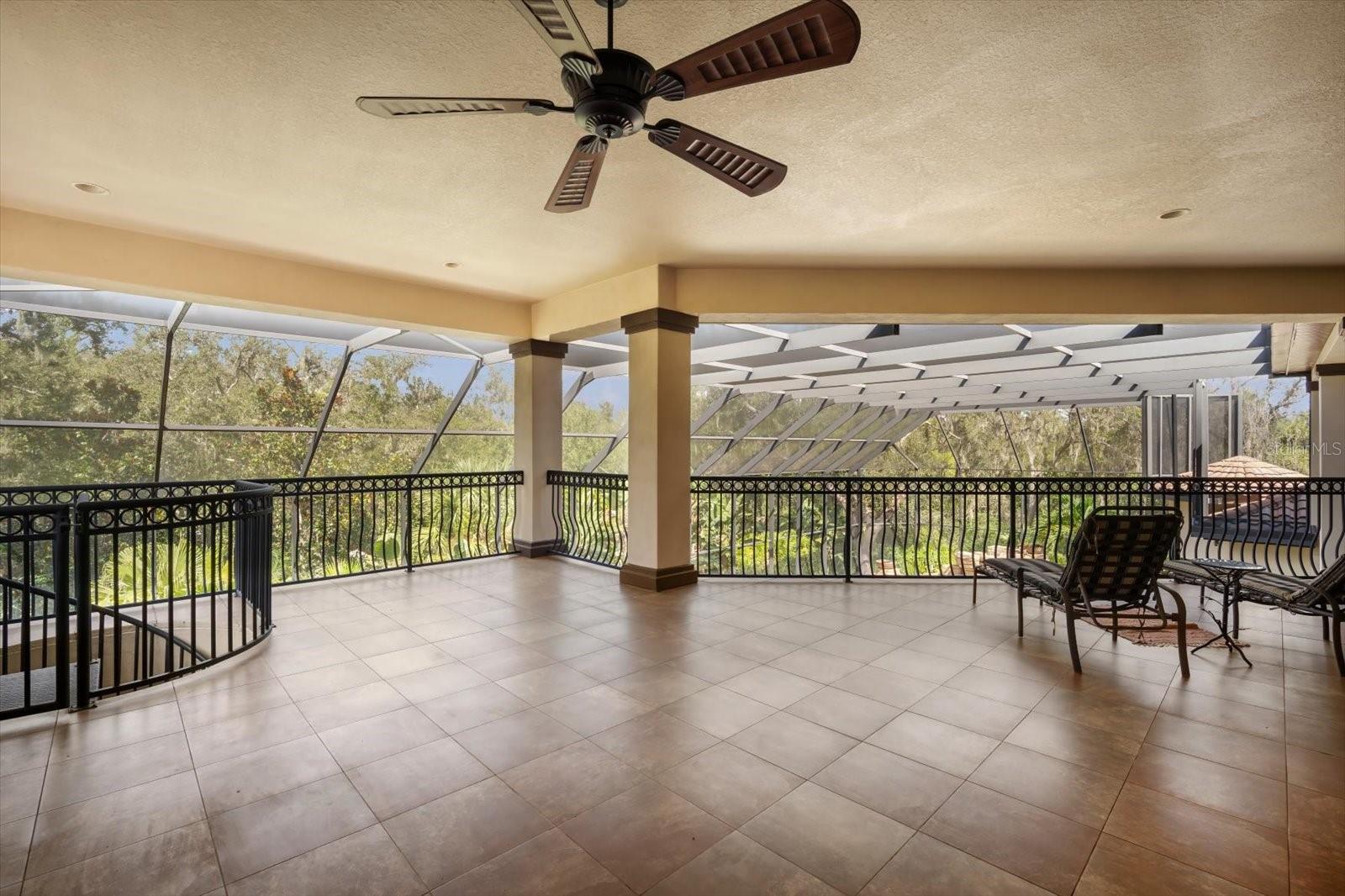 FISHHAWK RANCH PH 2 PRCL - Residential