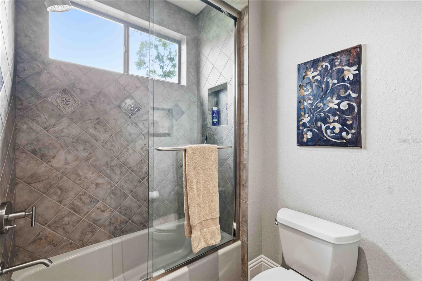 FISHHAWK RANCH PH 2 PRCL - Residential